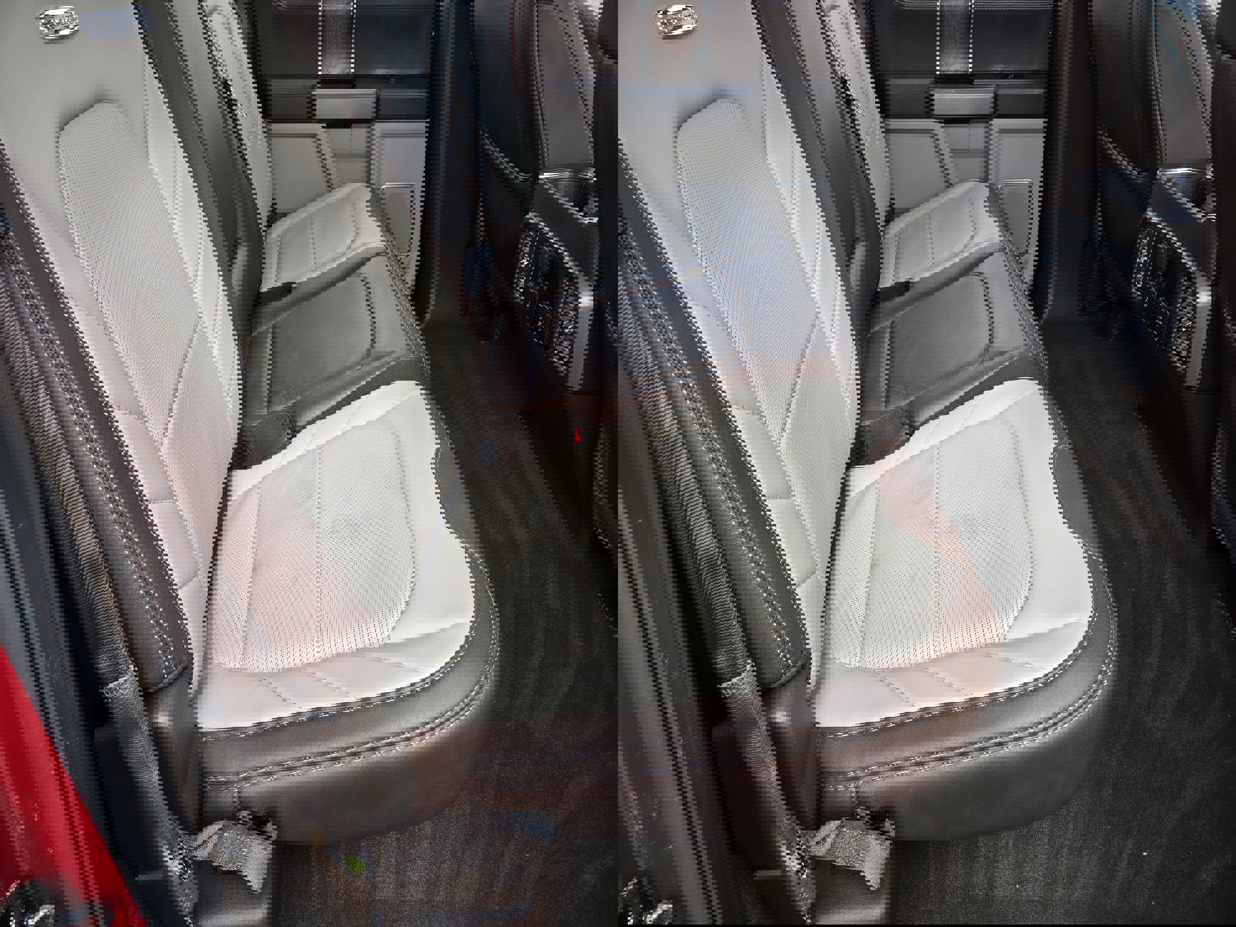 Certified 2019 Ford F150 Limited w/ Trailer Tow Package image 29