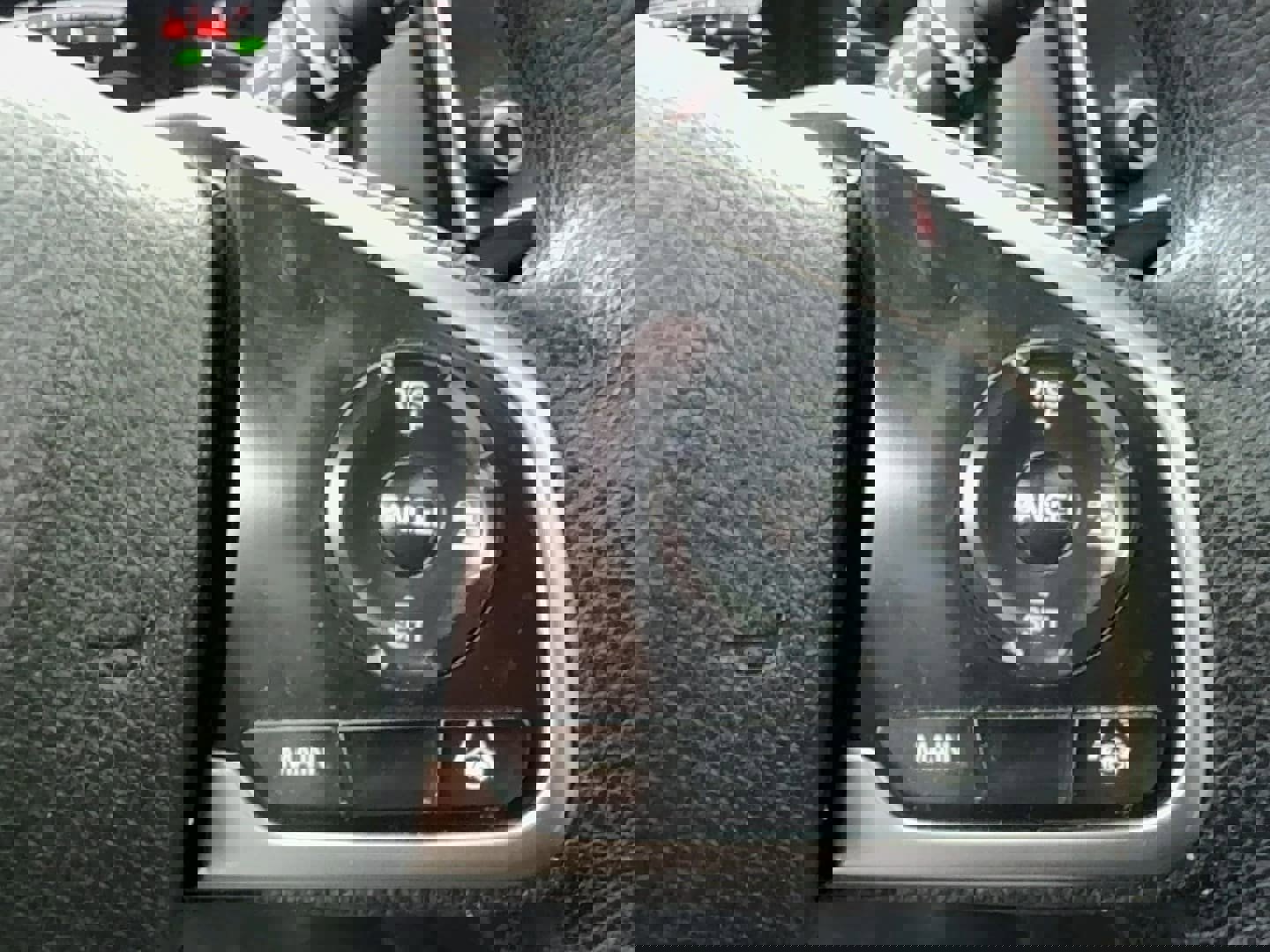 Used 2020 Honda CR-V EX image 23