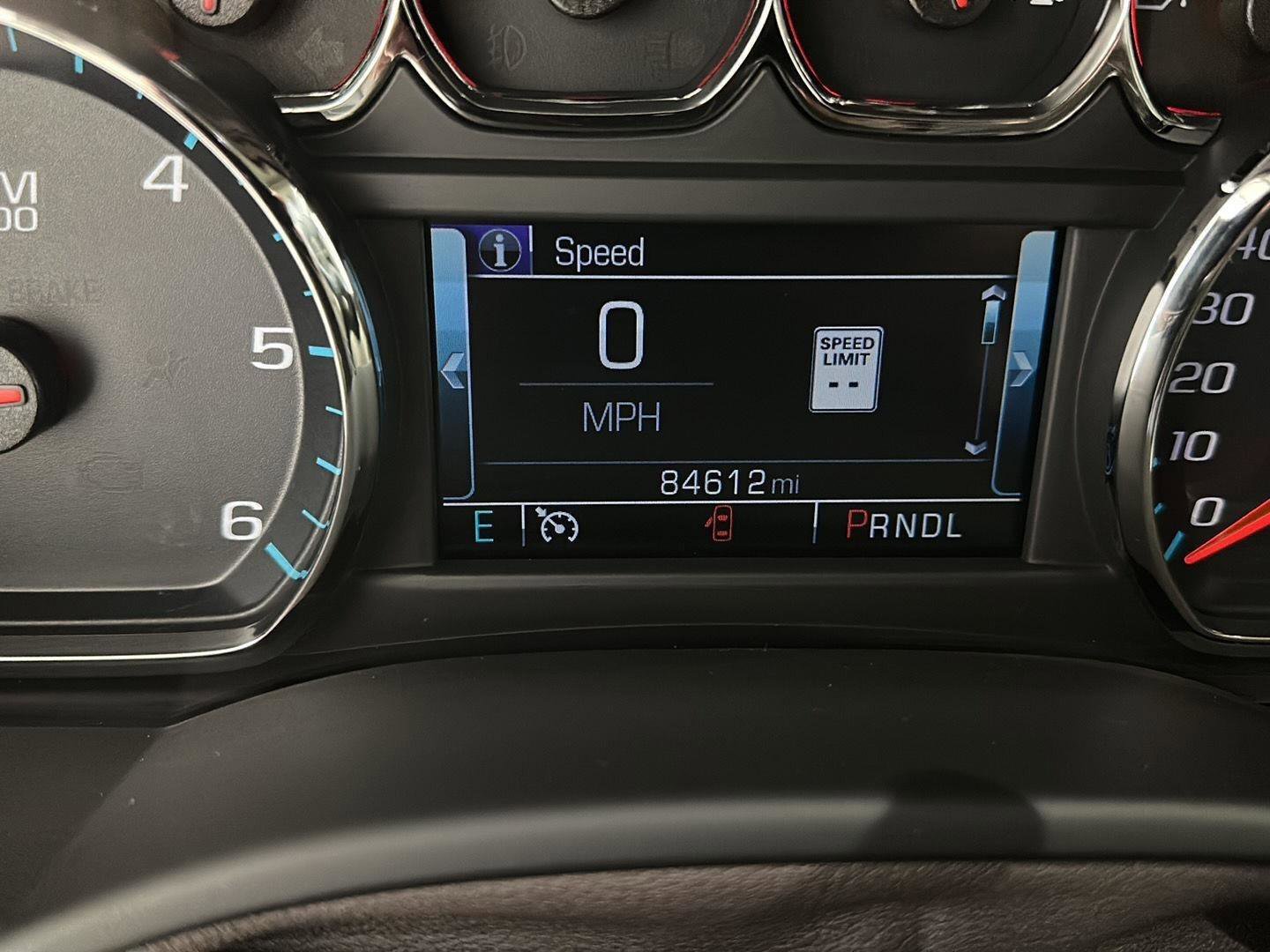 Used 2019 GMC Yukon SLT w/ Open Road Package image 11