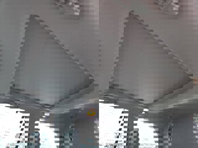 Used 2017 Honda Pilot Elite image 14