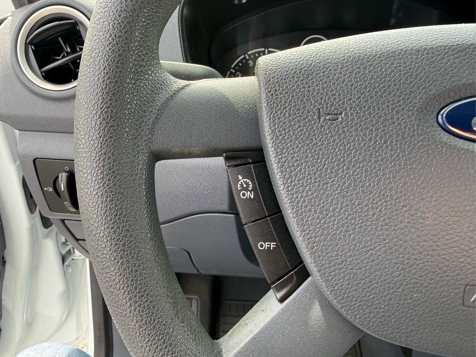 Used 2012 Ford Transit Connect XLT FWD image 24