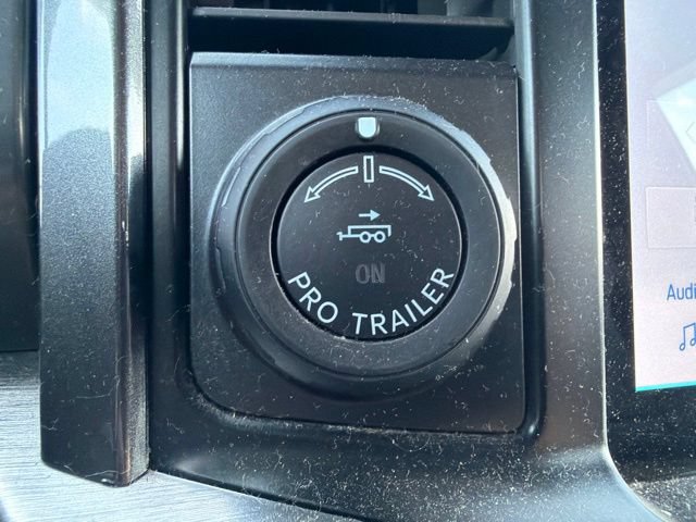 Used 2021 Ford F150 Lariat w/ Equipment Group 502A High AWD/4WD image 41