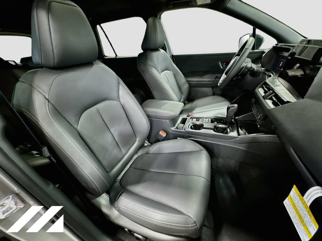New 2026 Subaru Outback Limited XT AWD/4WD image 29