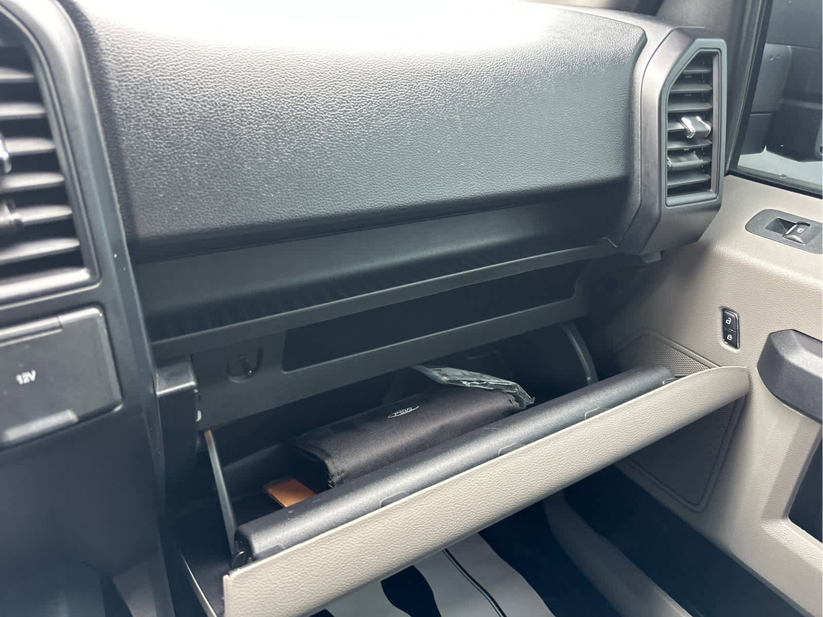 Used 2018 Ford F150 XL w/ Equipment Group 101A Mid image 29