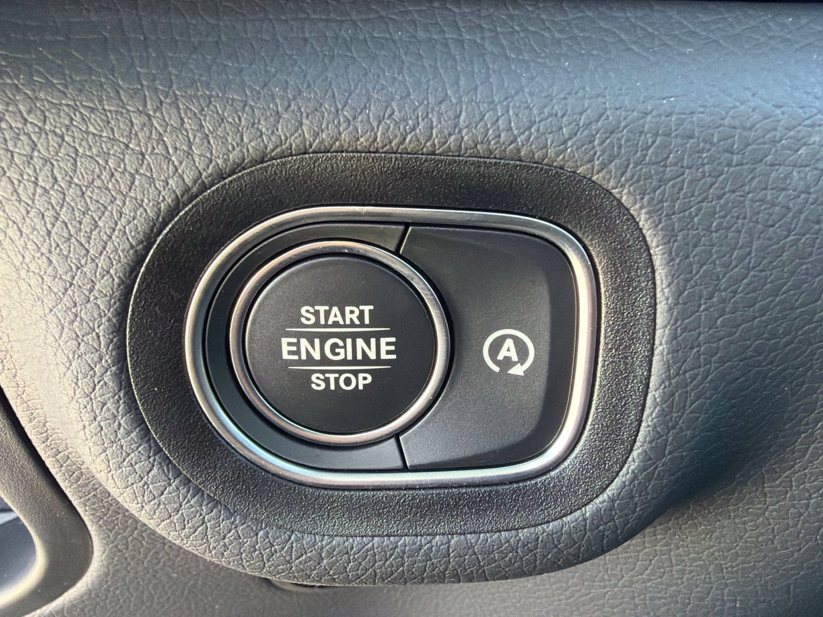 New 2027 Mercedes-Benz GLE 450 4MATIC image 24