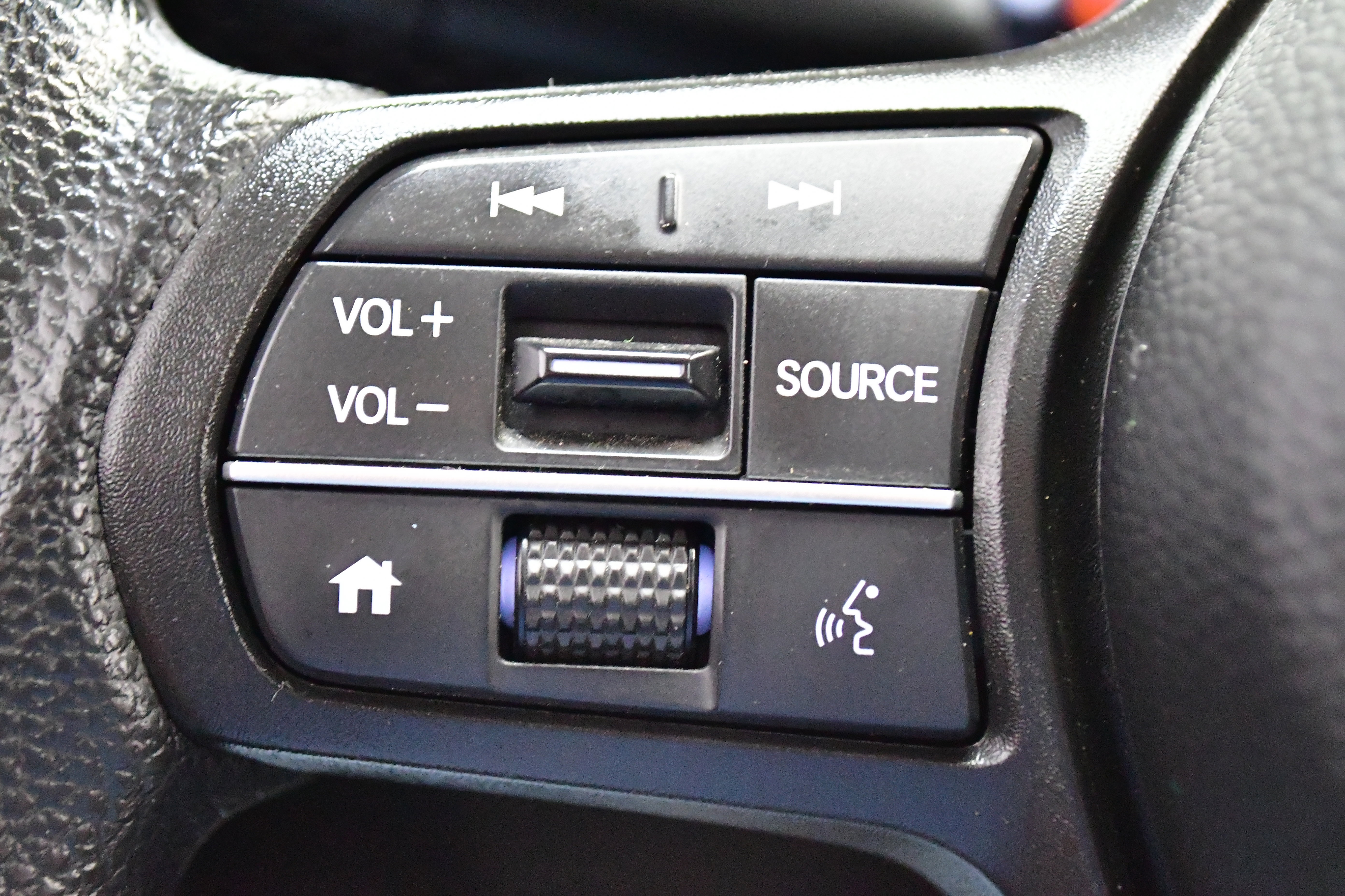 Used 2023 Honda CR-V EX image 21