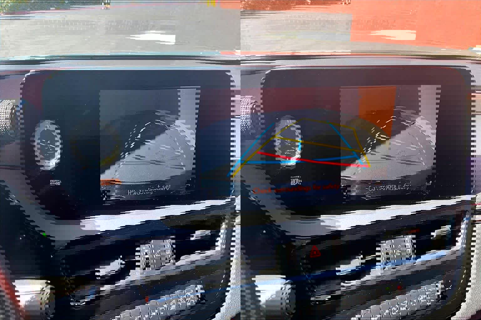 Used 2023 Lexus ES 300h F Sport w/ Accessory Package (Z2) FWD image 26