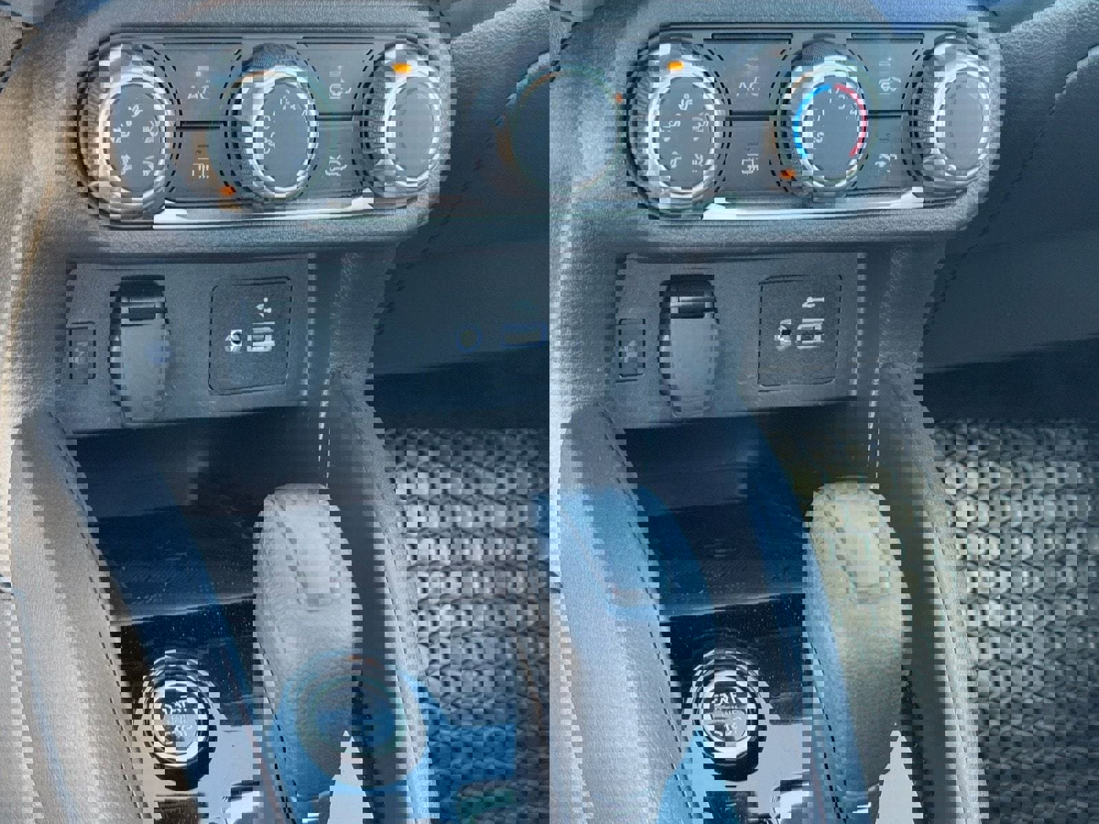 Used 2025 Nissan Versa SV image 24