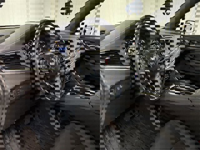 Certified 2023 Buick Enclave Essence w/ Trailering Package, 5000 lbs. image 10