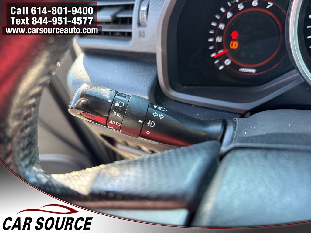 Used 2010 Toyota 4Runner Limited image 21