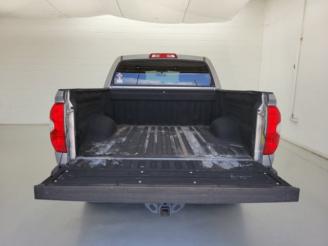 Used 2017 Toyota Tundra SR5 RWD image 9