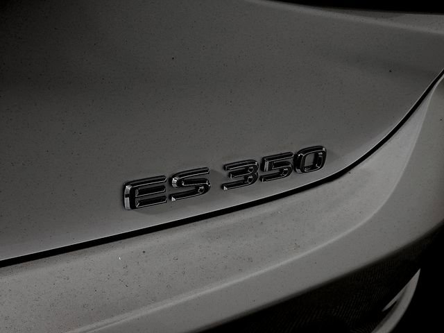 New 2025 Lexus ES 350 w/ Premium Package FWD image 22
