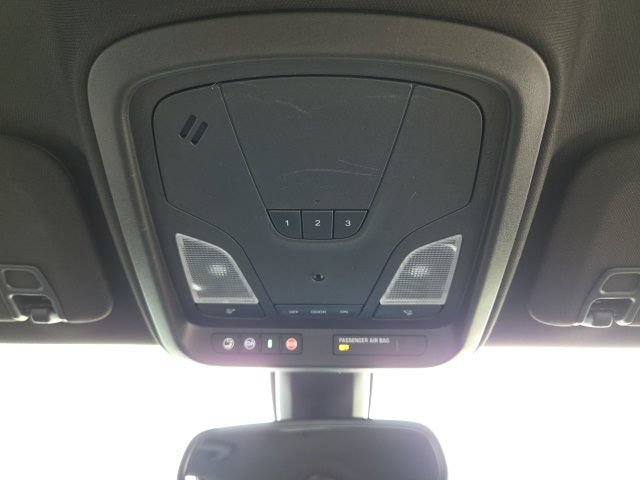 Used 2019 Chevrolet Impala Premier w/ Premier Convenience Package FWD image 15