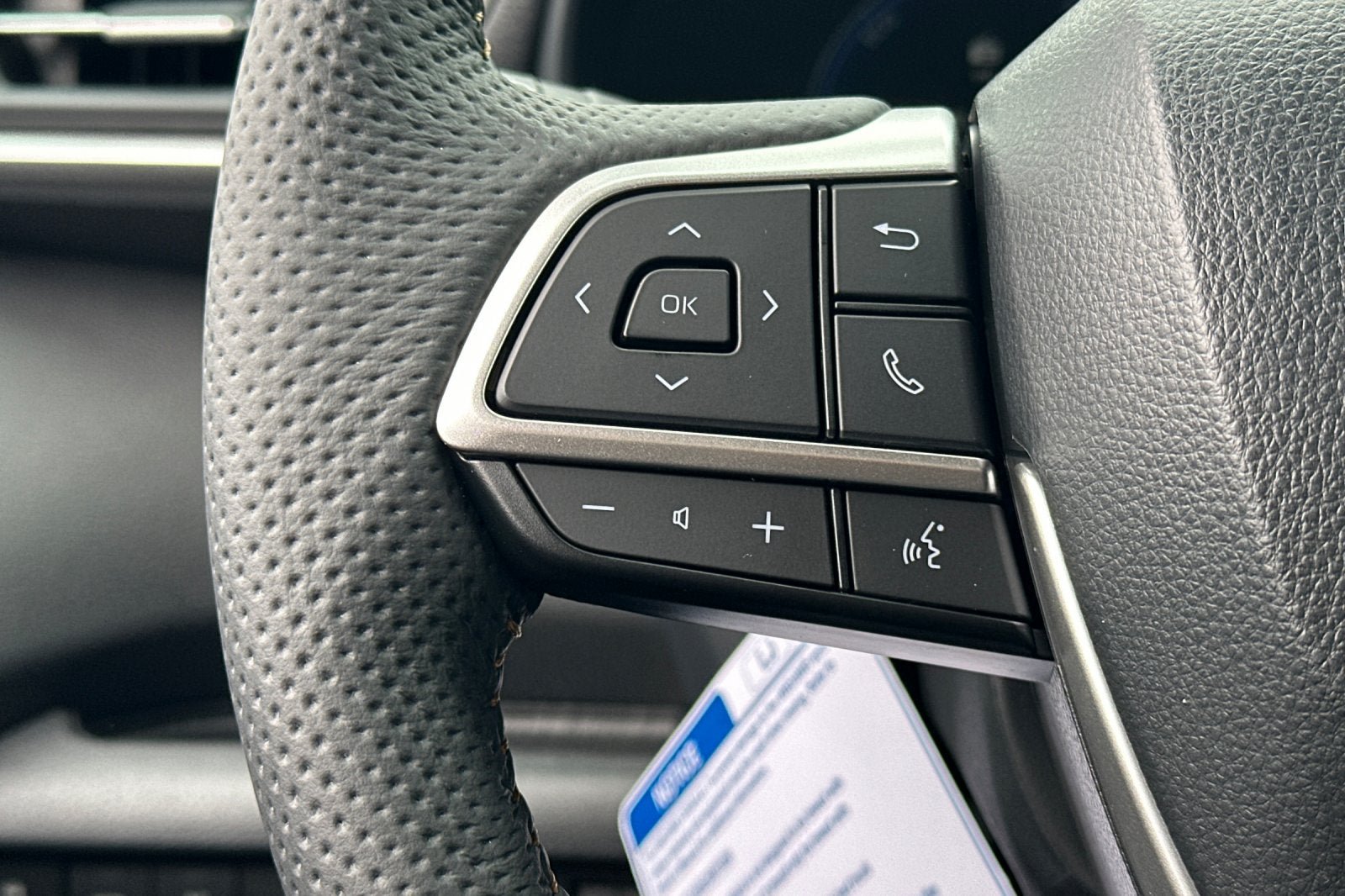 New 2026 Toyota Sienna XLE Woodland Edition AWD/4WD image 27