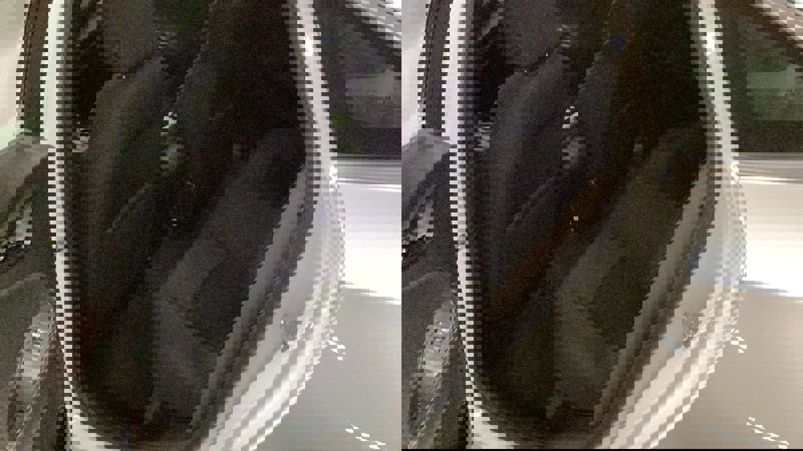 Used 2024 Chevrolet Malibu RS image 8