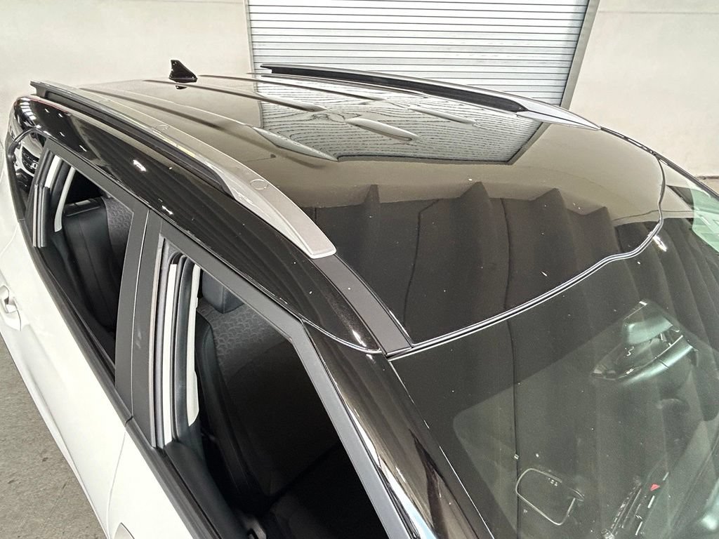 Used 2026 Kia Seltos S FWD image 37