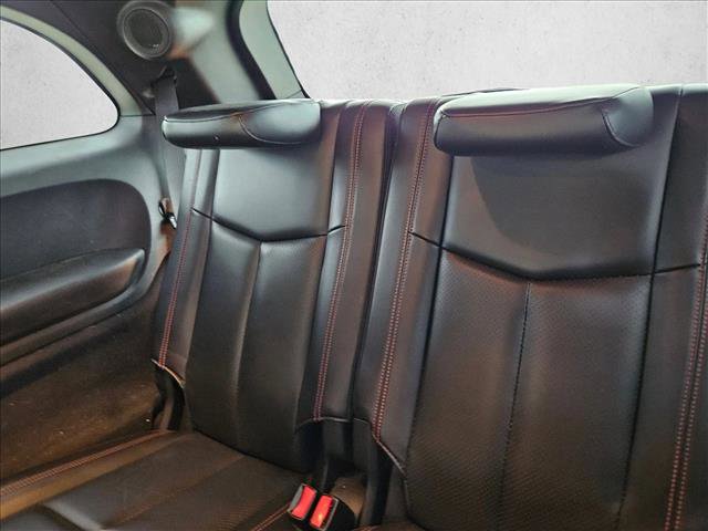 Used 2015 Dodge Durango R/T RWD image 22