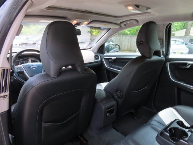 Used 2015 Volvo S60 T5 Premier AWD/4WD image 12