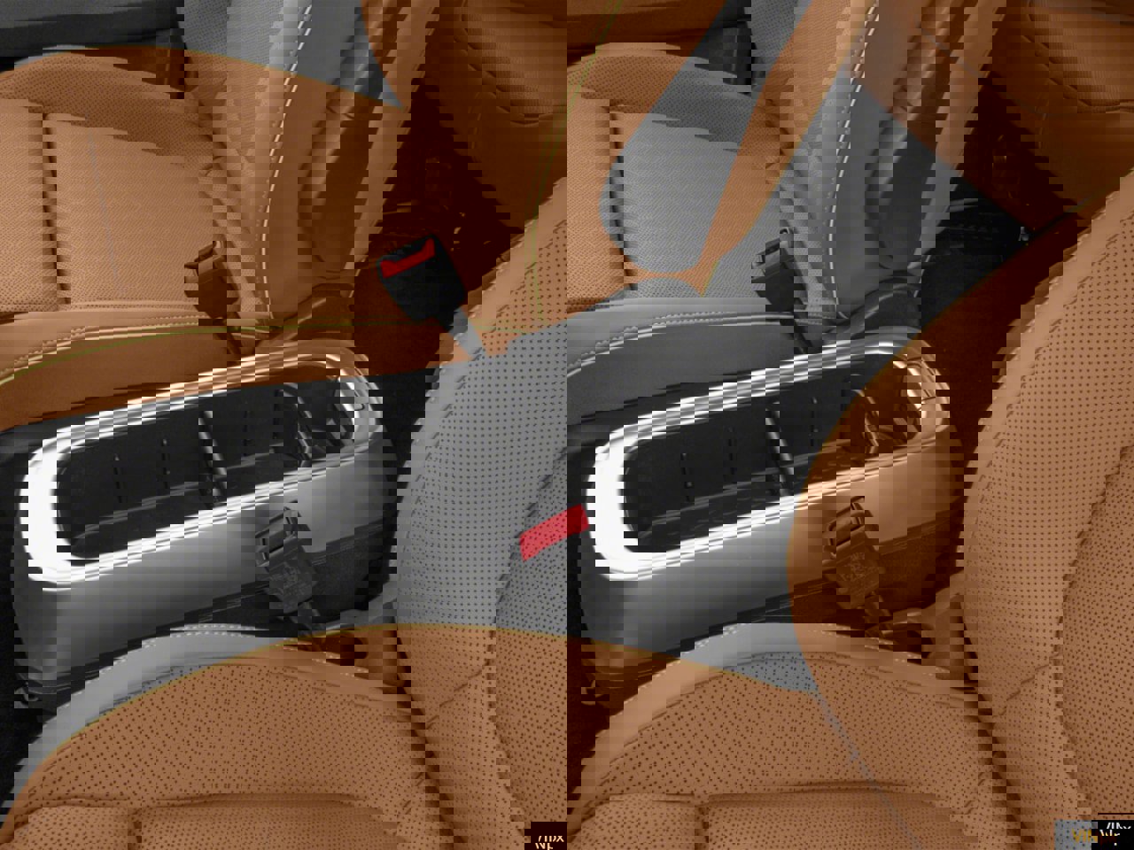 New 2025 Volkswagen ID. Buzz Pro S image 12