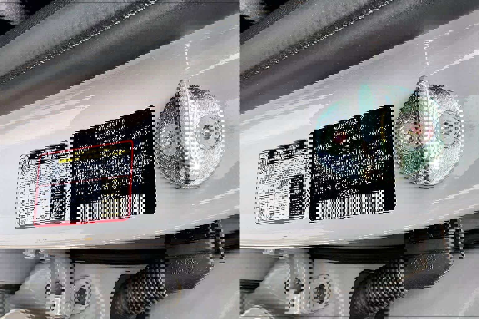 Used 2023 Kia K5 GT-Line image 34