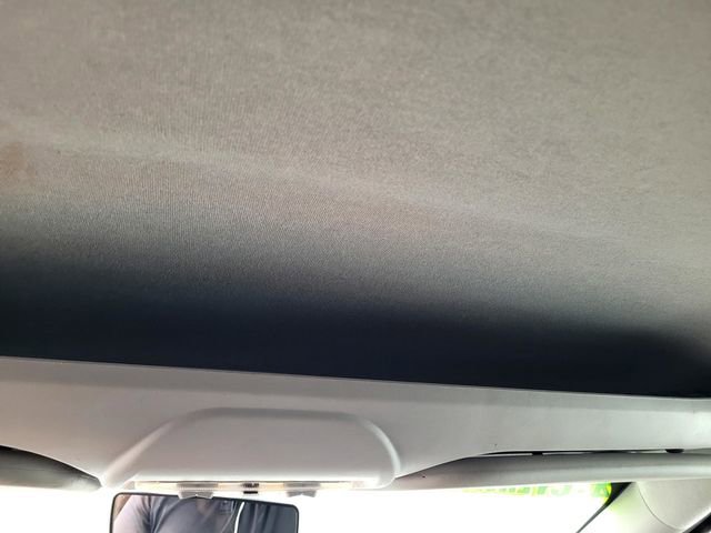 Used 2022 RAM ProMaster City Tradesman image 19