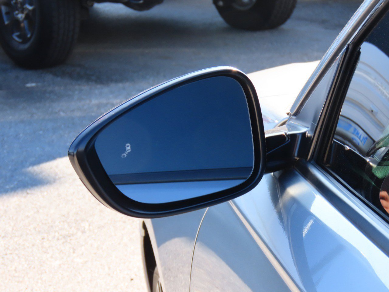 Used 2024 Honda Accord Sport image 18