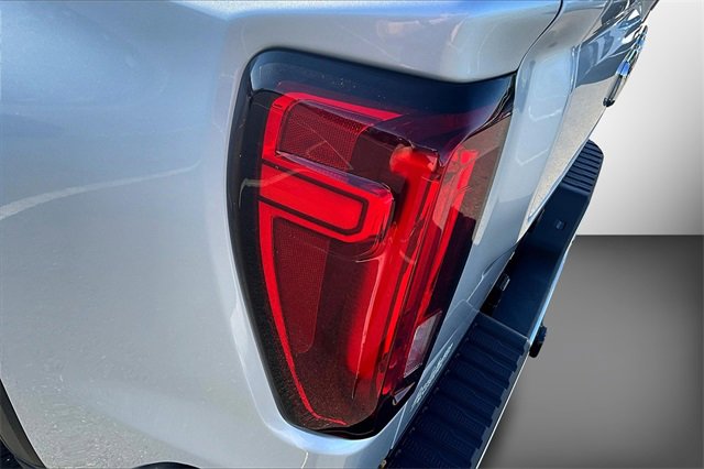 Used 2022 GMC Sierra 1500 Denali image 31