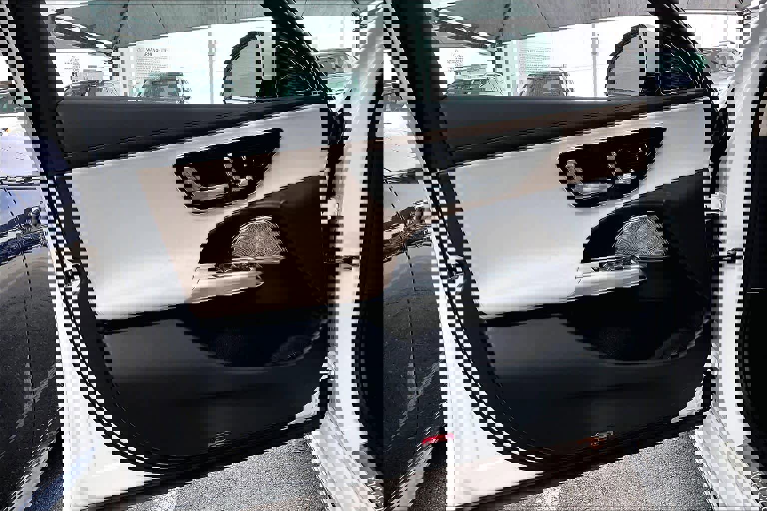 New 2026 Mercedes-Benz E 450 E 450 image 15