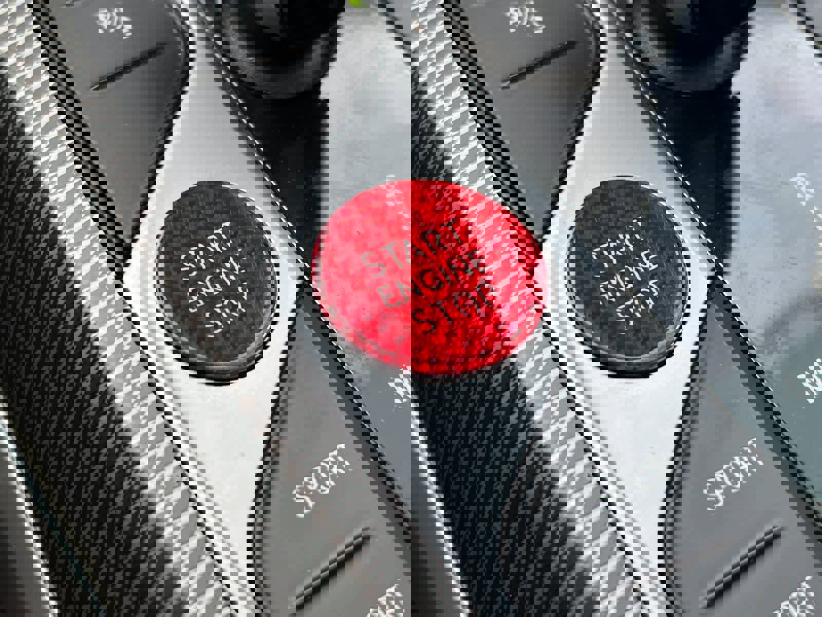 Used 2021 BMW M340i image 23