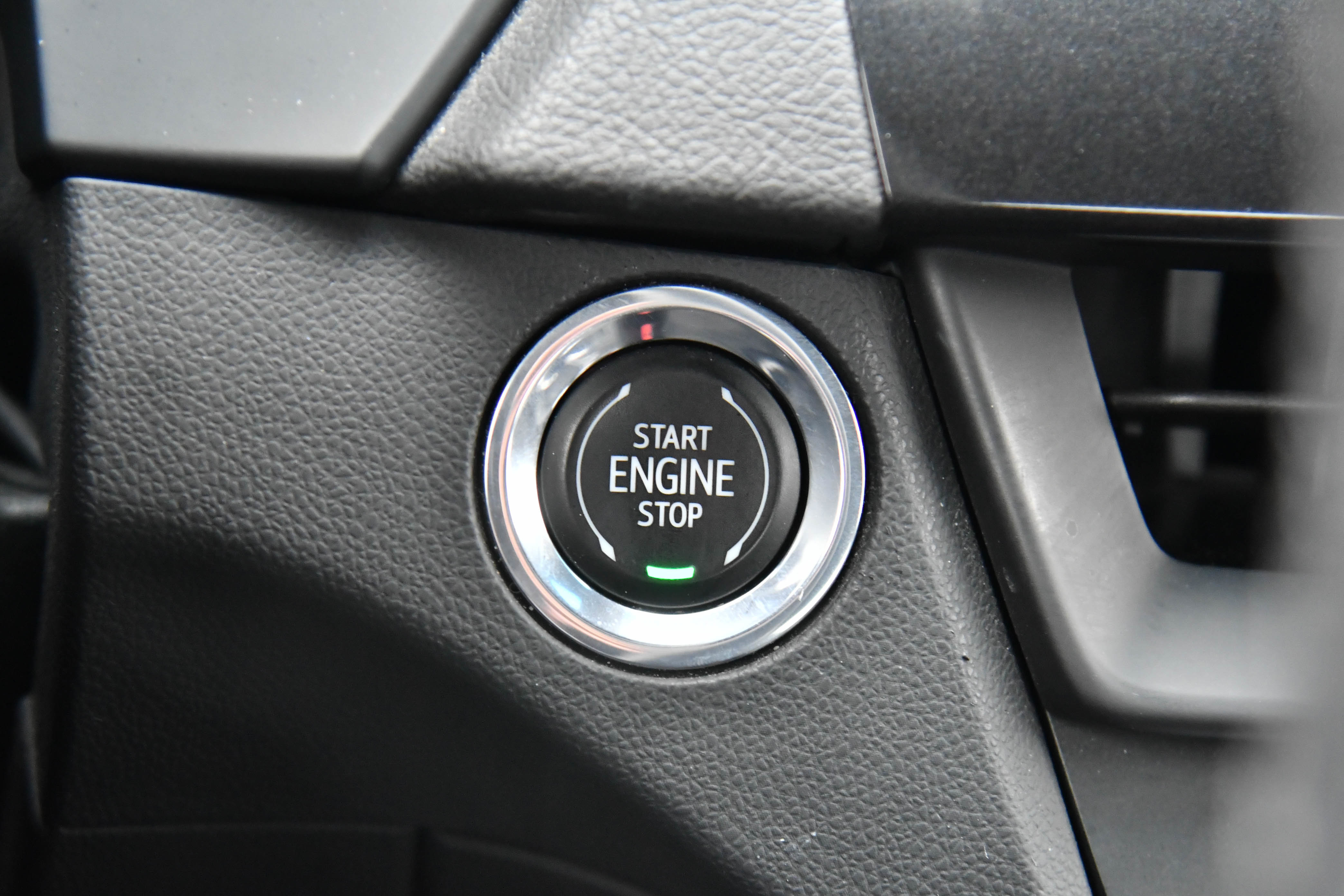 Used 2024 Cadillac CT4 Premium Luxury w/ Climate Package image 27