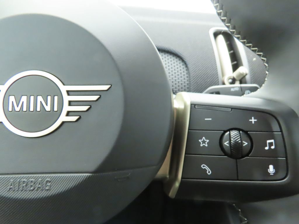 New 2026 MINI Cooper Countryman S image 12