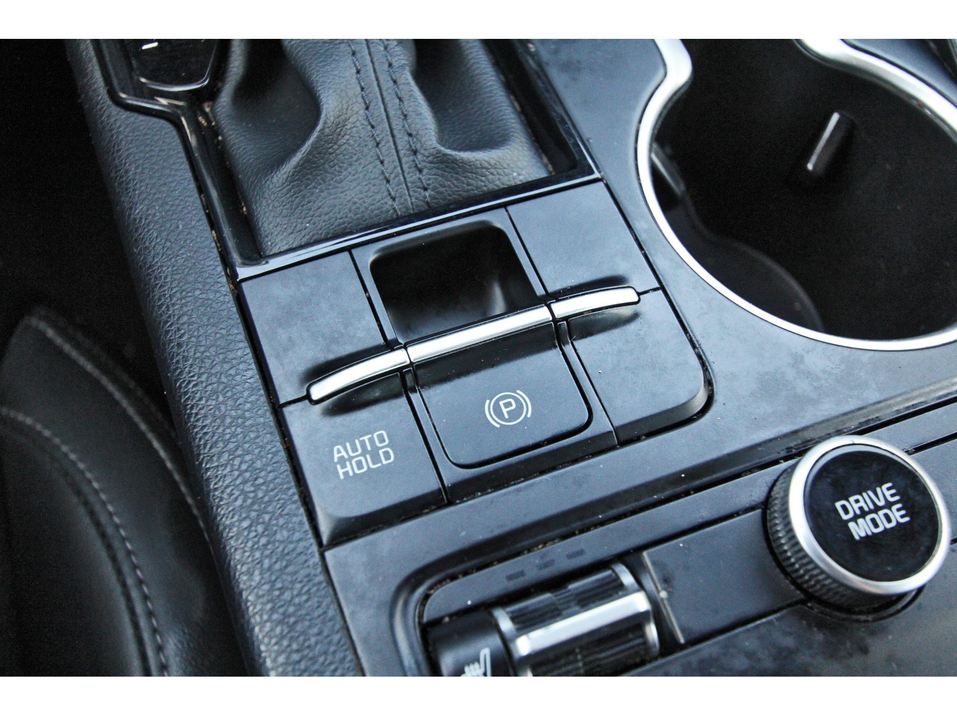 Certified 2024 Kia K5 GT-Line FWD image 31