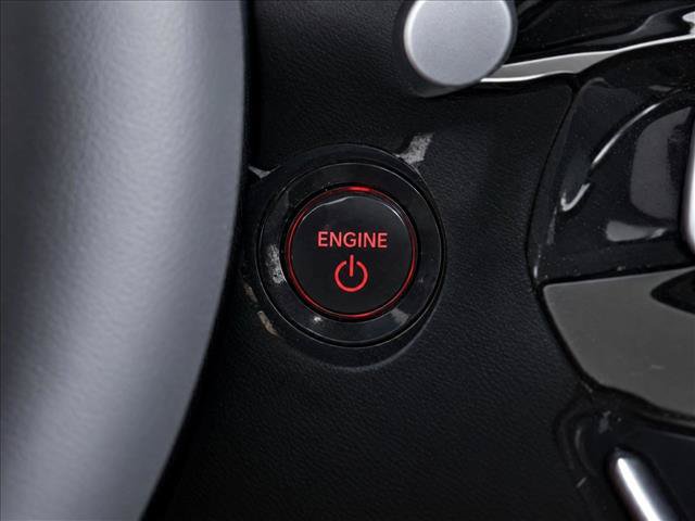 New 2026 Honda Civic Sport Touring image 11