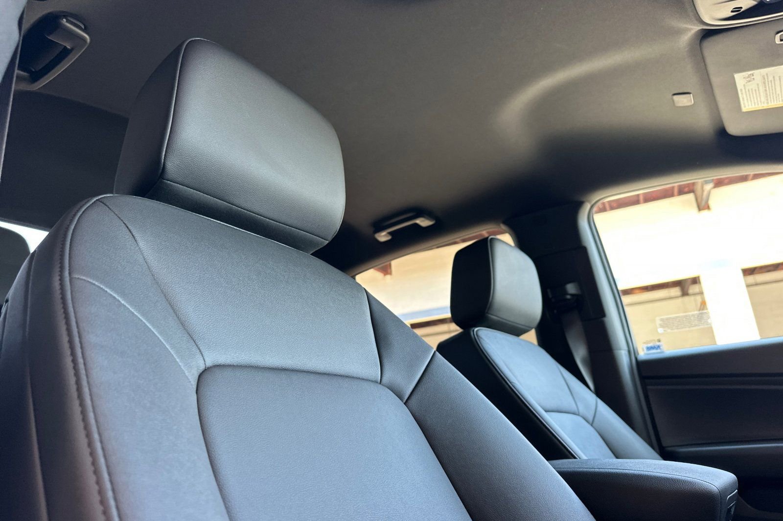 Used 2026 Chevrolet Colorado Trail Boss image 20