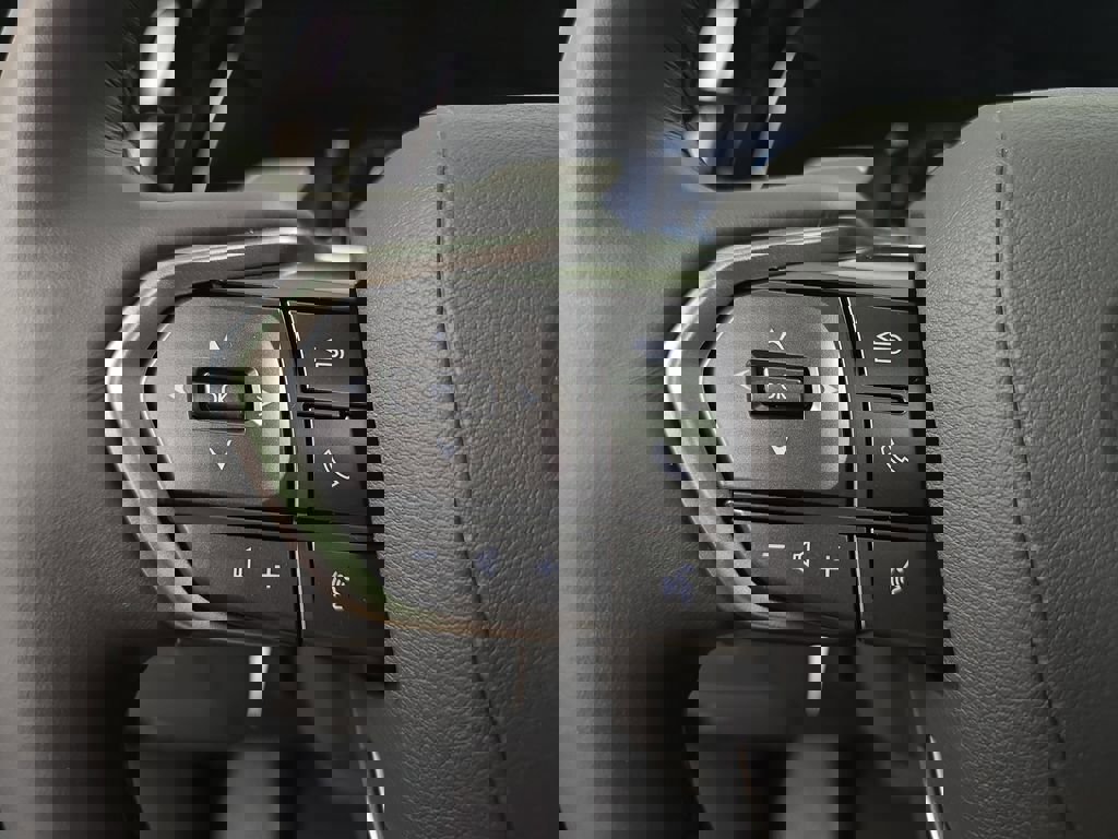 New 2026 Lexus TX 350 AWD image 44