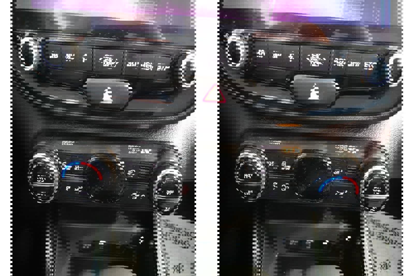 Used 2025 Kia Soul EX image 27