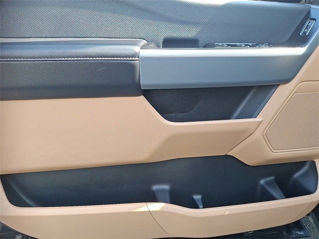 Used 2023 Ford F150 XLT image 15
