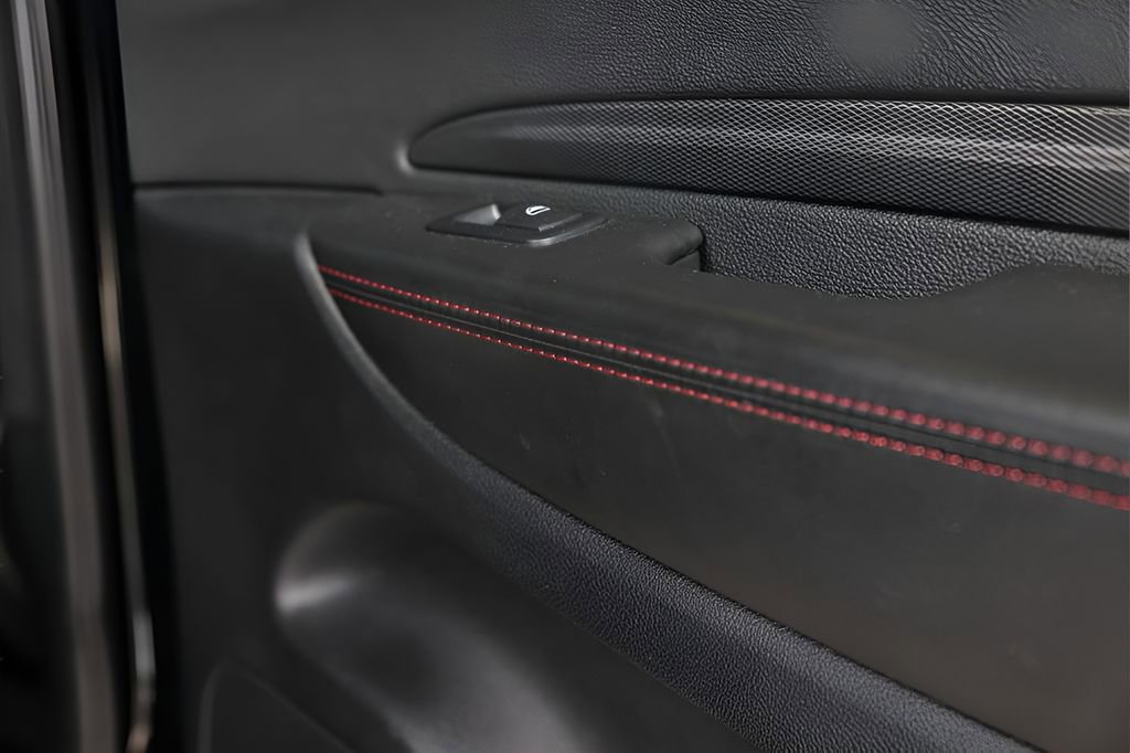 Used 2023 Dodge Durango GT image 64