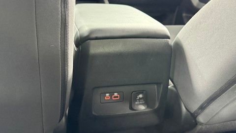 Certified 2023 Nissan Frontier SV w/ SV Convenience Package image 41