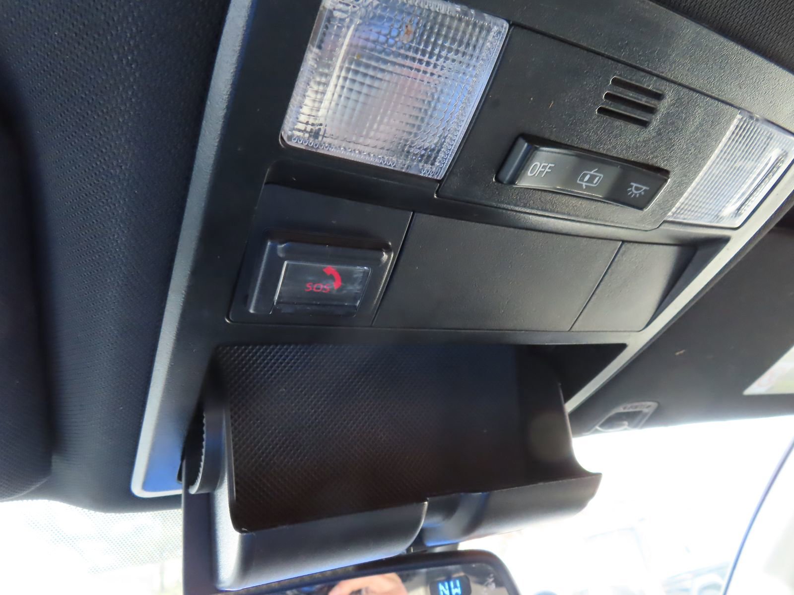 Used 2021 Toyota Tacoma TRD Sport image 37