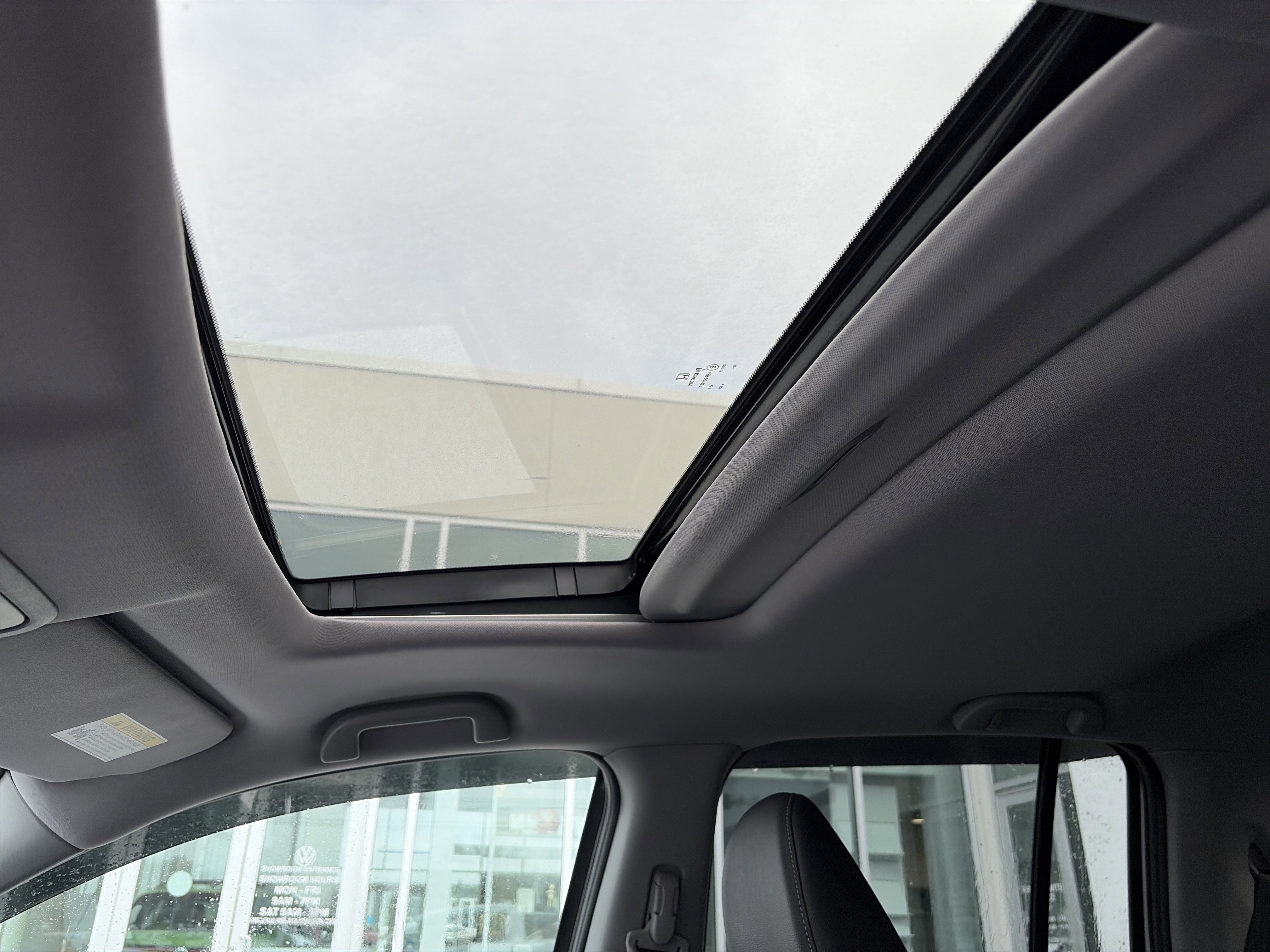 Used 2019 Honda Ridgeline RTL-E image 18