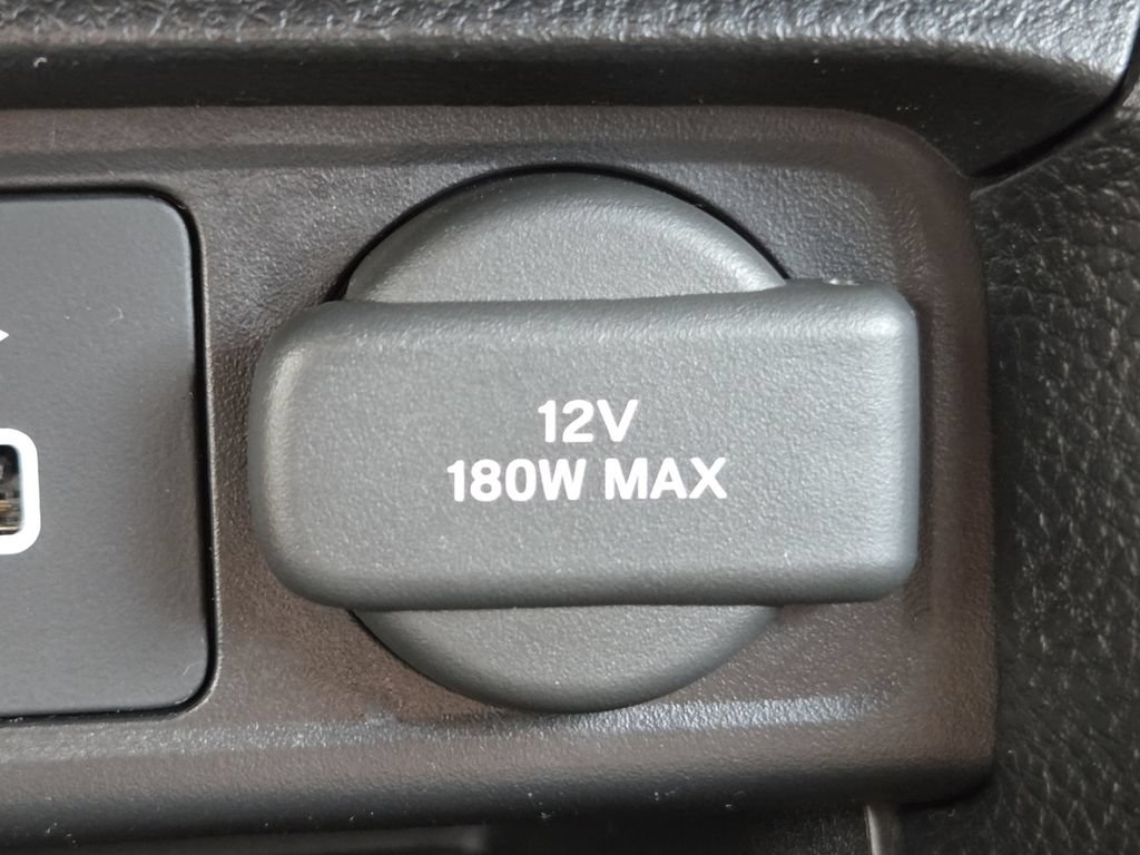 Certified 2024 Honda Civic Sport image 6