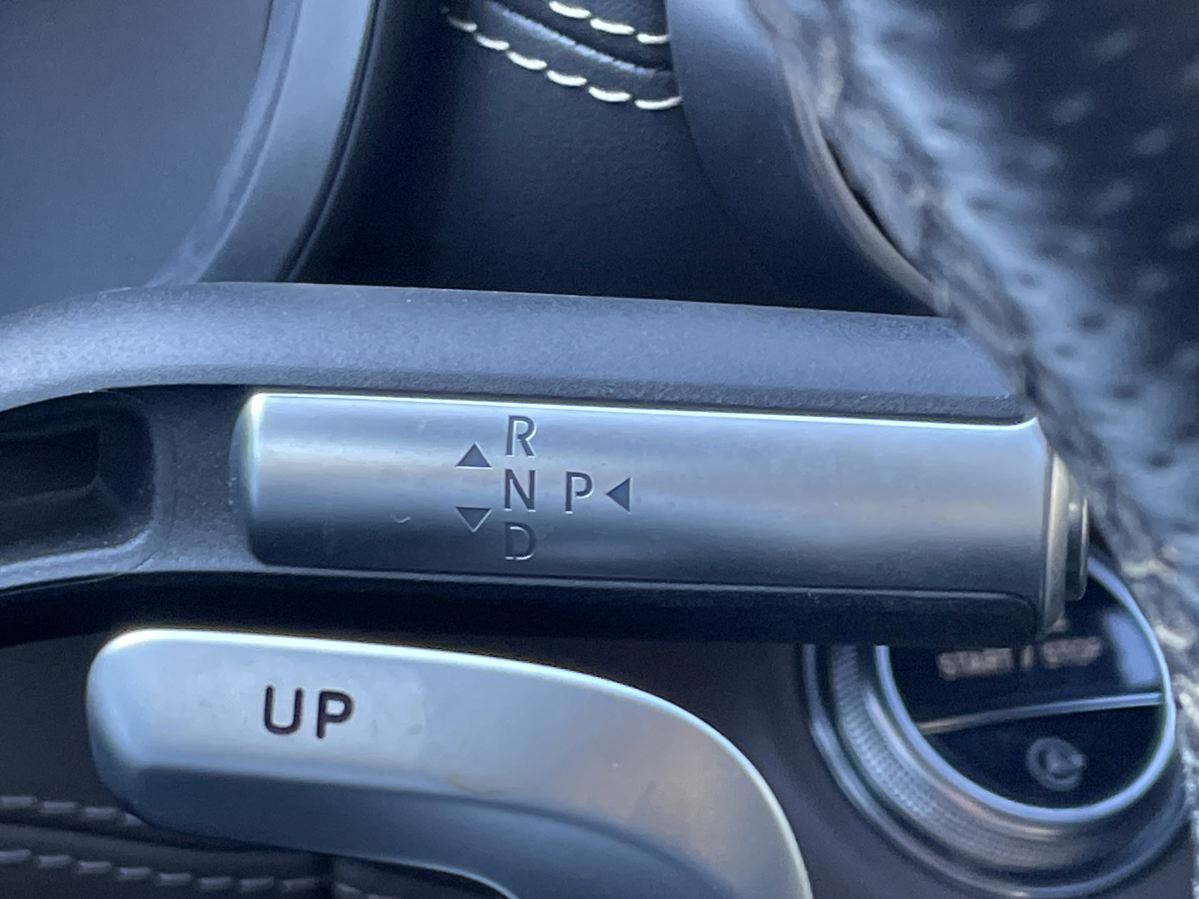 Certified 2022 Mercedes-Benz SL 55 AMG 4MATIC image 37