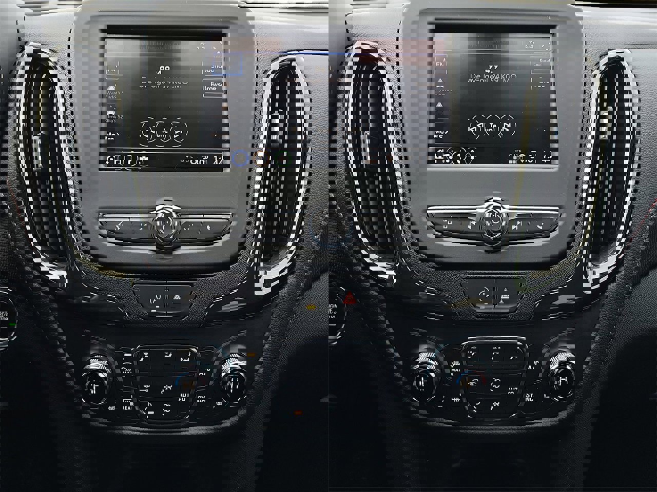 Used 2023 Chevrolet Equinox RS w/ LPO, Floor Liner Package image 20