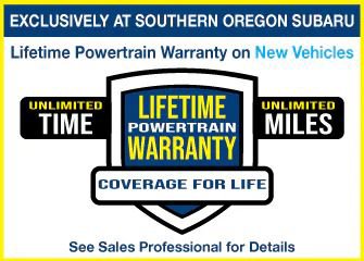 Used 2021 Subaru Outback Premium image 32