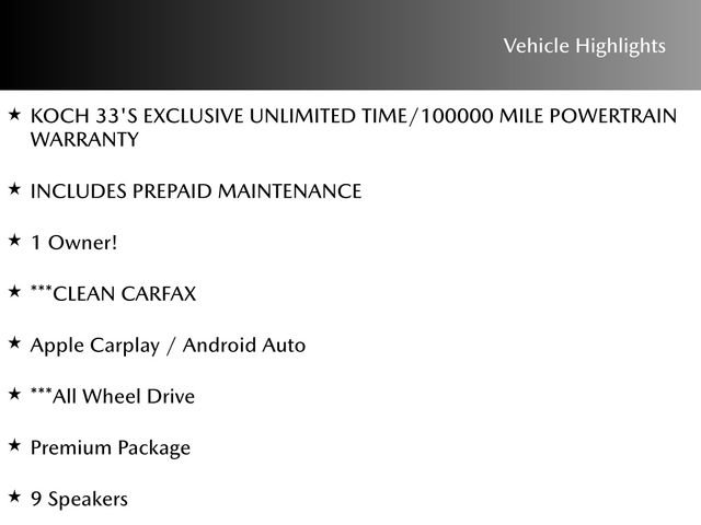 Used 2021 Lexus RX 350 AWD w/ Premium Package image 21