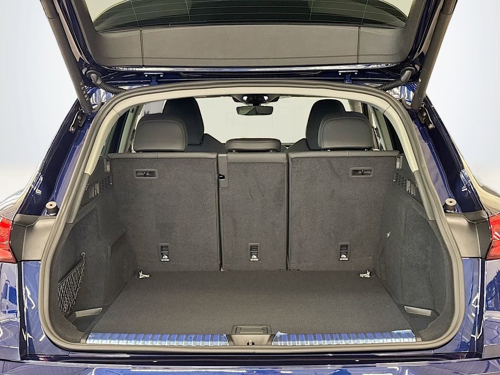 New 2025 Audi Q5 2.0T Premium Plus image 21