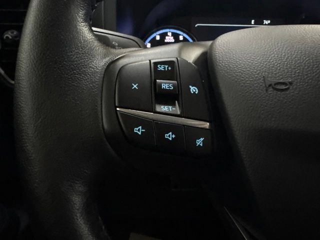 Used 2021 Ford Bronco Sport Outer Banks AWD/4WD image 51