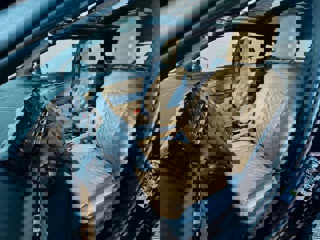 New 2026 Kia Sportage X-Line image 20