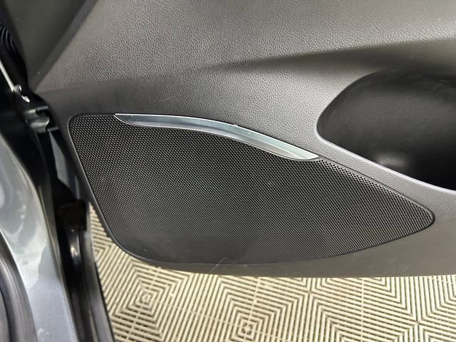 Used 2018 Buick Enclave Essence w/ Trailering Package image 30